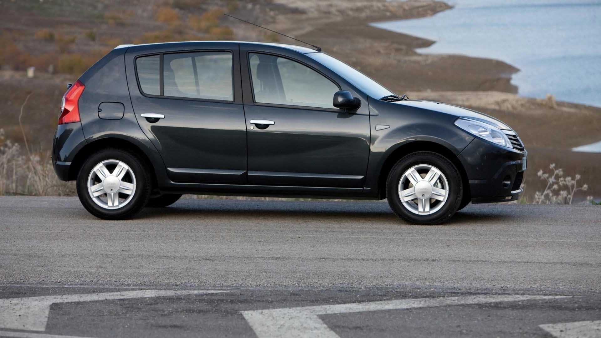 Fiat Çıkma Yedek Parça Nedir Avantajları, Kullanım Alanları ve Satın Alma Rehberi